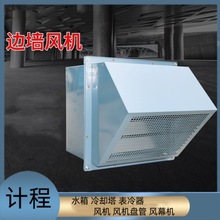 bαʽLC Sʽ С ~ʽ