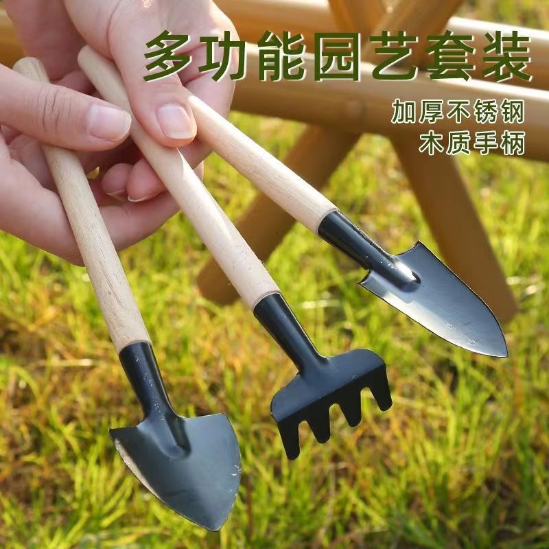 8f741a29-7df1-48c2-b805-3f170ad8d1bc.jpe