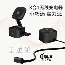 �羳qi2.2�o������������ۯB��y25W����һ�Ԏ���s���O���֙C