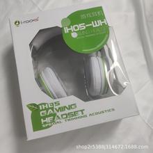 �^��ʽ�r���ص�����������X�֙C���C���w���l���m����Ǒ�