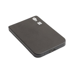 クロスボーダー量産s 10移動機械ハードディスク500g 1t 2tクロスボーダー対外貿易
