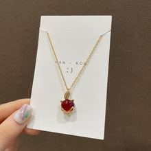 �n���OӋ�о�������ins�L�߼��К��|�i��朕r�����i�