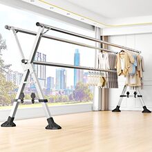 ���¼�����ۯB�����҃��̨���P䓛��¼���s�p�U���U�̨����