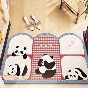 ͨzȦ؉|PT؉|ÿɲüK״|