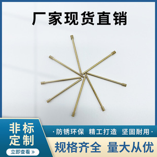 �ӹ��� �Ʒǘ˟������y��y�� ���l�߾��ȈA�^�~�����P��y�