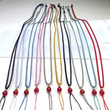 ��ʯ�朵�������K����ɫ�t�����{���ֹ�����diy�Ʒ�첱�K