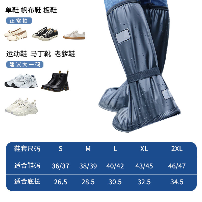 C9 블랙 [튜브 높이 39cm]