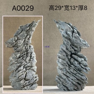 ��ȻӢ��ʯ�~���쾰��ʯ�^��ɽʯ����ʯ�İ��[���辰��ʯ���^ʯ��