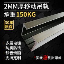 3mmԡ���T��ľ�N���T�ۯB�����T��܉���T��܉��܉���T܉��������