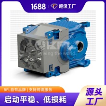 �Z�p�ٙCgearbox ���I�X݆����ʽ��ʽ�ɶ��ƾS��