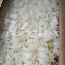 626065 TE���������ڴ�����Ӧ