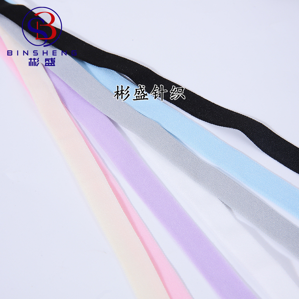 微信图片_20250705190652