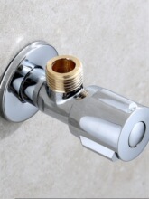 �l���g��᲻�P�ȫ�~���L���y�Mˮ�yһ�M�ֶ��������yֱͨ�y���^