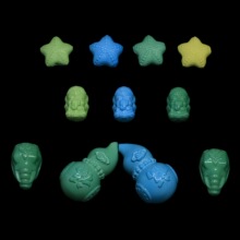 �G��ʯ��������ͨ�����J��diy��������������ִ��������ɢ��