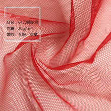 6420��X�����̽������鼆�Y����̨������ܛ�W������127ɫȫ�F؛