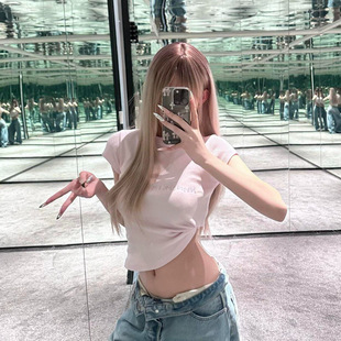���_��A*W26�����¿�213�C���ĸ�A�I����С��Ů����T��