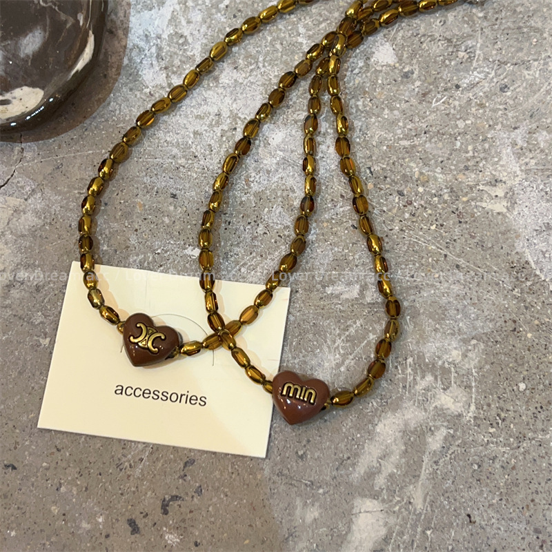 2023-01-02 151052.jpg