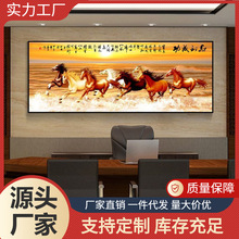 hGyTgvKjy9T/JMf1cqcTitYgcJ4yjqI+yCMh