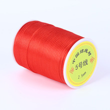 ��]С̖�Ї��YС̖�K5̖50���n���z�n����DIY�����K�F؛�����K�t