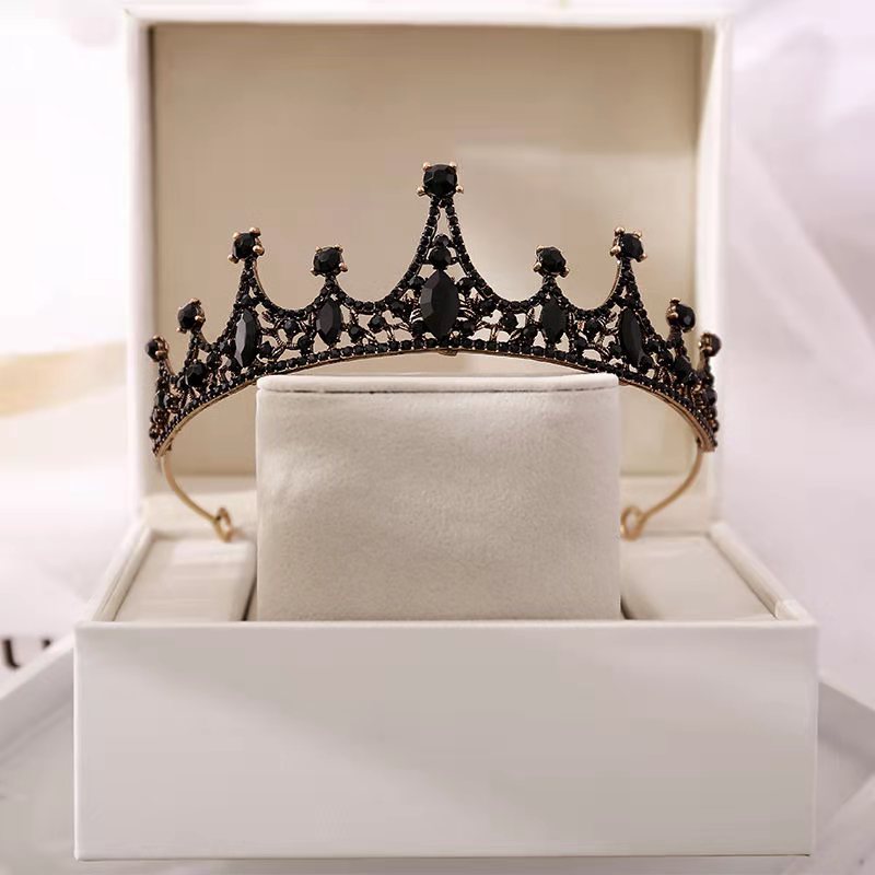 39bbec2daafd195c68bd473fdeb7f7