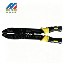 9���¿��Q �����Q �ྀ�Q ������ �Ʉ��� 3.0mm