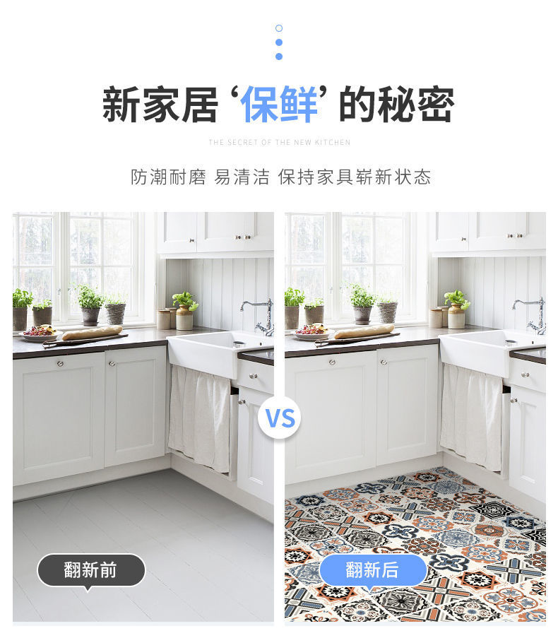 b05d3604-1f59-422b-bd92-4dd5a4bd51f3.jpe