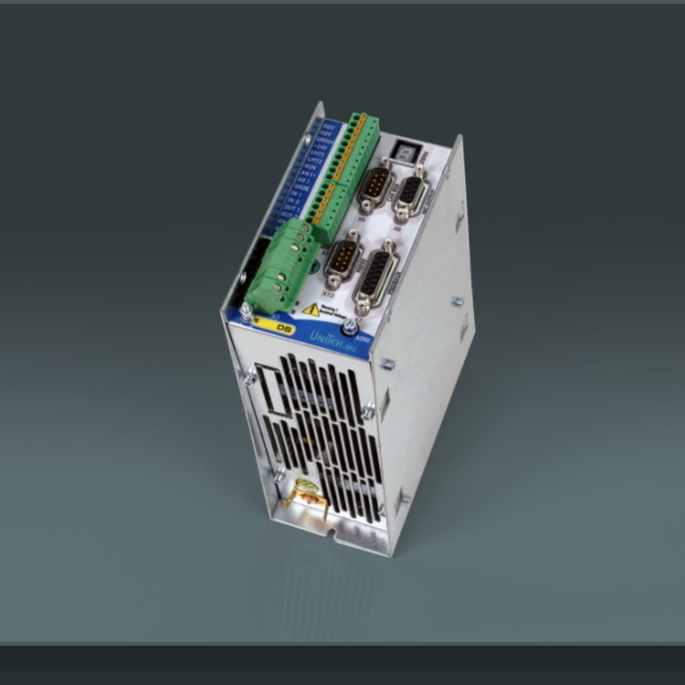 B R 8B0P0220HW00.000-1