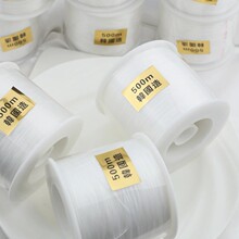 500���ɾo�����澀��z�ſ˾�ˮ�����ֹ�diy����������ˮ������