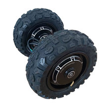 11��oˢ늙C��򌿨��܇ɳ��݆ݞԽҰ���b����48/60/72V2800W