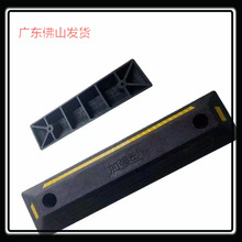 ͣ܇λ��܇݆��܇��܇�����zֹ������λ����λ������ͣ܇����܇��