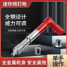 ȫ�2025�¿����¿��o���������b�޾��۴�ᔘ�ֱ�N�羳�S��