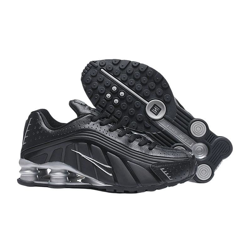 Putian shoes SHOXR4 Neymar