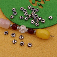 ���y�ݼy�E�A�ֹ����鴮�� �ִ��朶�Ͻ�Сɢ��DIY�Ʒ���