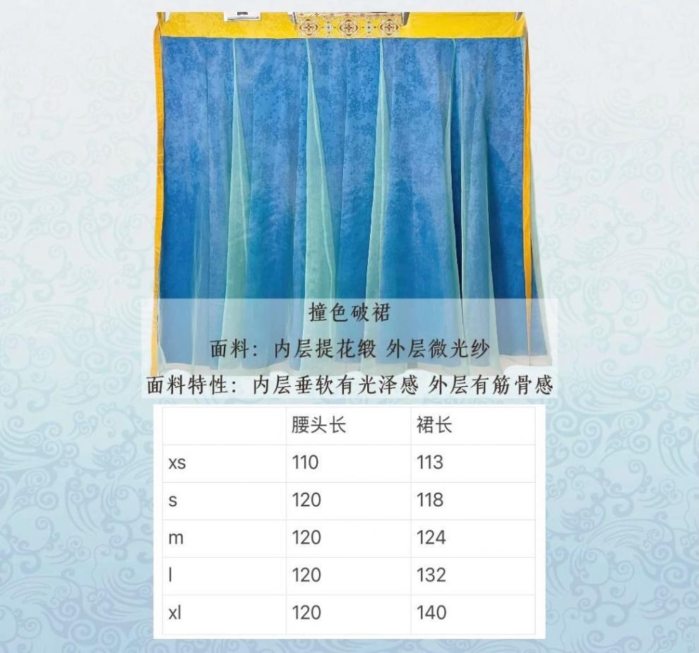 3f48438e-1489-4f51-86ab-4b1738409347.jpe