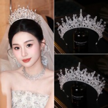 �S��ֱ�N�nʽ����ʹڳ��˹������ڴ���^�ɭϵ�鼆�Y������^�