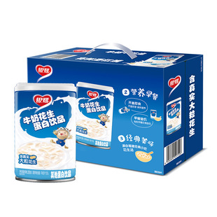 �y������ţ��280g*12���bС�����ˏͺϵ����|��͠I�B������