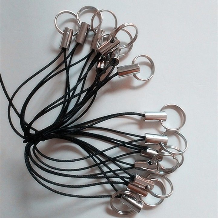 lADPJxDjyxLb41LNAyDNAyA_800_80