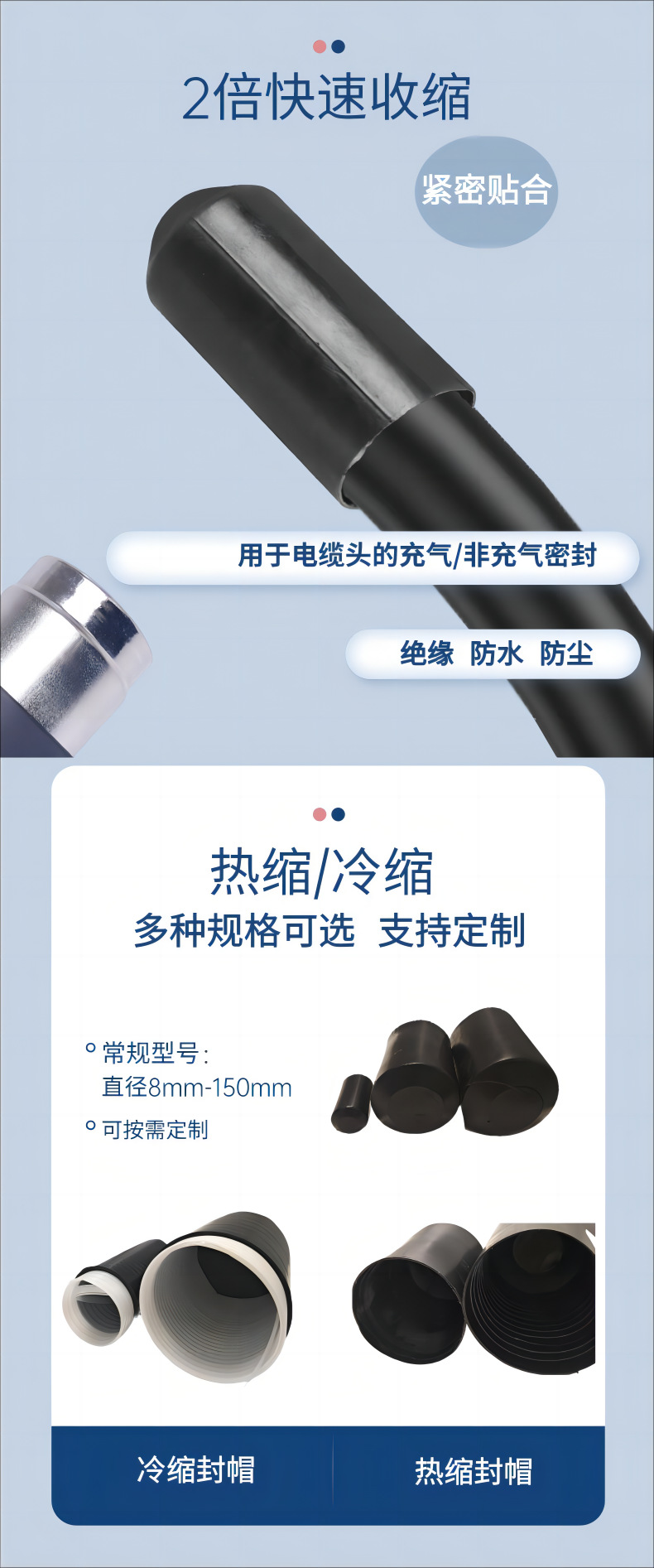 热缩封帽详情页(2).png