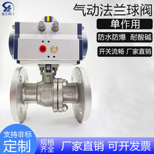 ������304���P䓇��˚�ӷ��m���yQ641F-16P��ƽ̨316�ߜظ߉�25P