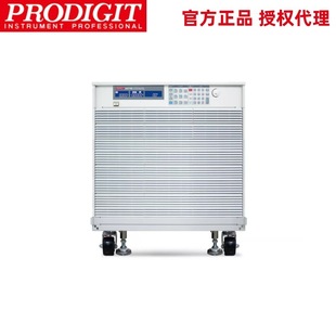 Bo Ji 34300E Series DC Electronic Load High Power 34305E/34310E/34315E/34320E