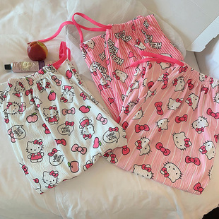�羳���N��ɫ˯ѝŮ�ļ�����ɐ���Ů���e�Ҿ�ѝ͸���ޏ�ѝ�Lѝ��