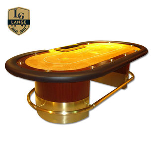 ���ݓ�����ߙn����幤�S��������_̤�ʘ������̨������