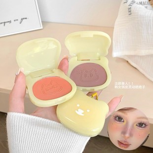 SHAQINUOԪ����ܽ���t������Ȼɫ�߹⼃���Շ����տsɫС�����t��