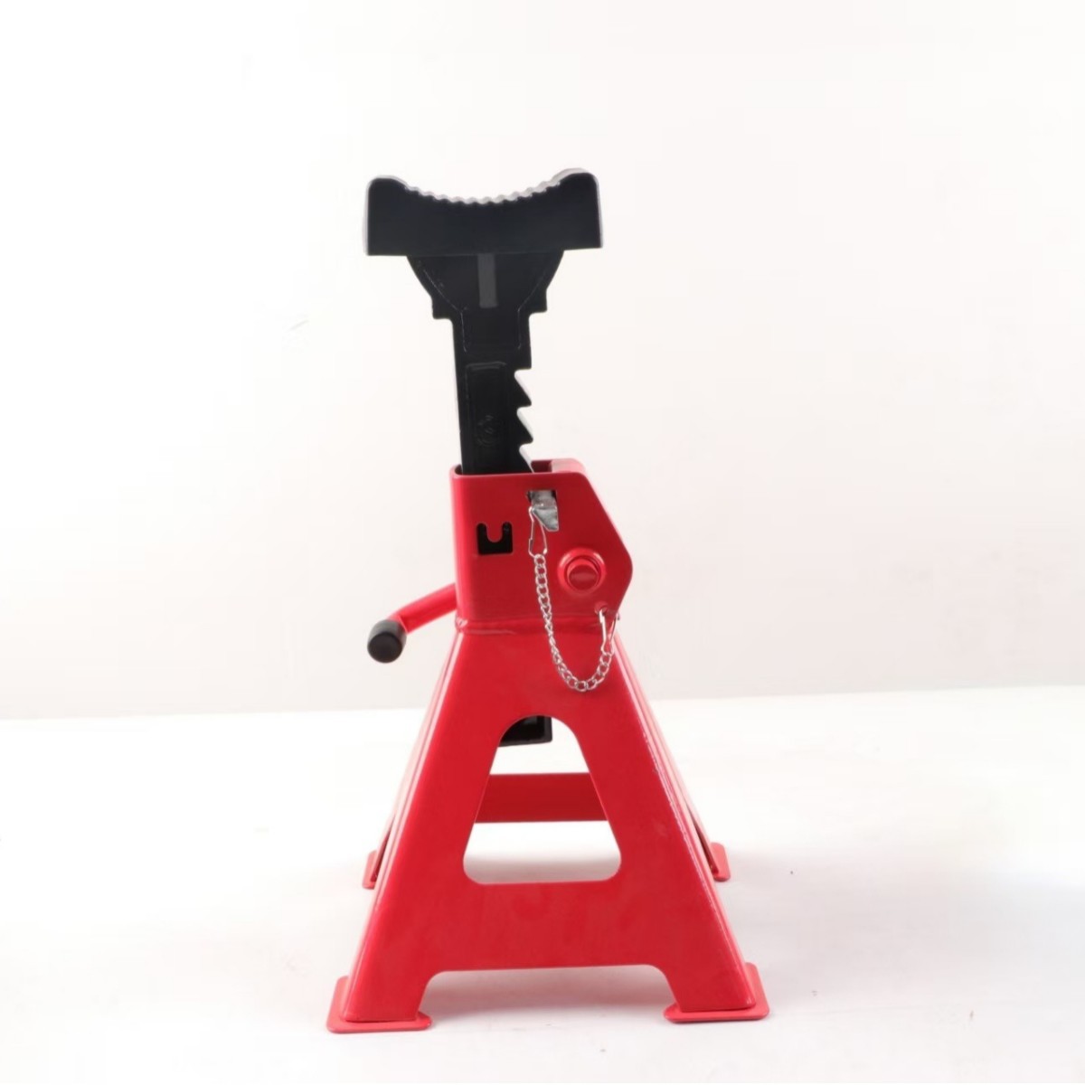 Wholesale Supply of Security Support Stands for Auto Repair, 0kg Support Stands 3t, Automotive Safety Stands with Pins