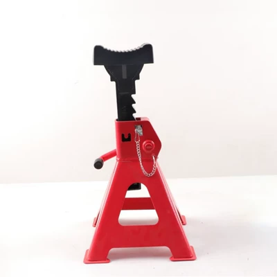 Wholesale Supply of Security Support Car jack