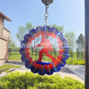 �羳�¿�3D���P䓽����L�D�����_�L⏒���⻨�@ͥԺ�b�Ʒ�[��