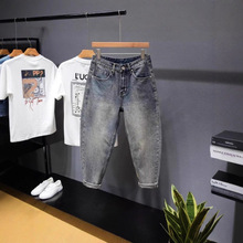 С���Ӿŷ�ţ��ѝ����ʽ���ɏ͹����e�F���}��ѝֱͲ�˷�ѝ�п�