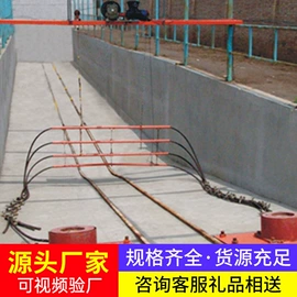 矿山施工设备;轨道交通器材;其他救生器材