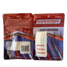 SUPERTAPE΢���� ���l�a�l�ٰl�p���z�a�l�p���z��l