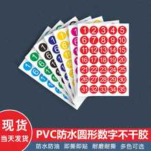 ����̖�a�N���F؛��ɫPVC��ˮ�����z�A����̖�˺���ճ������̖�N